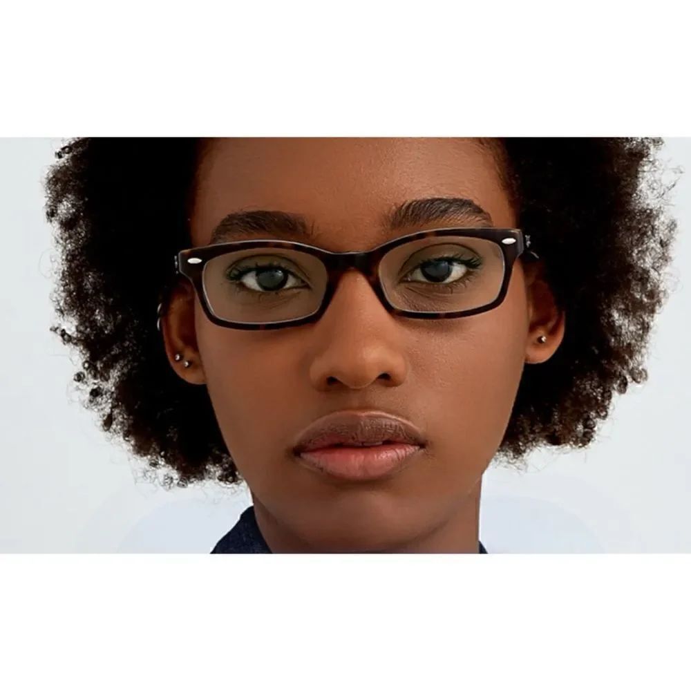Ray Ban RX5150 Eyeglasses